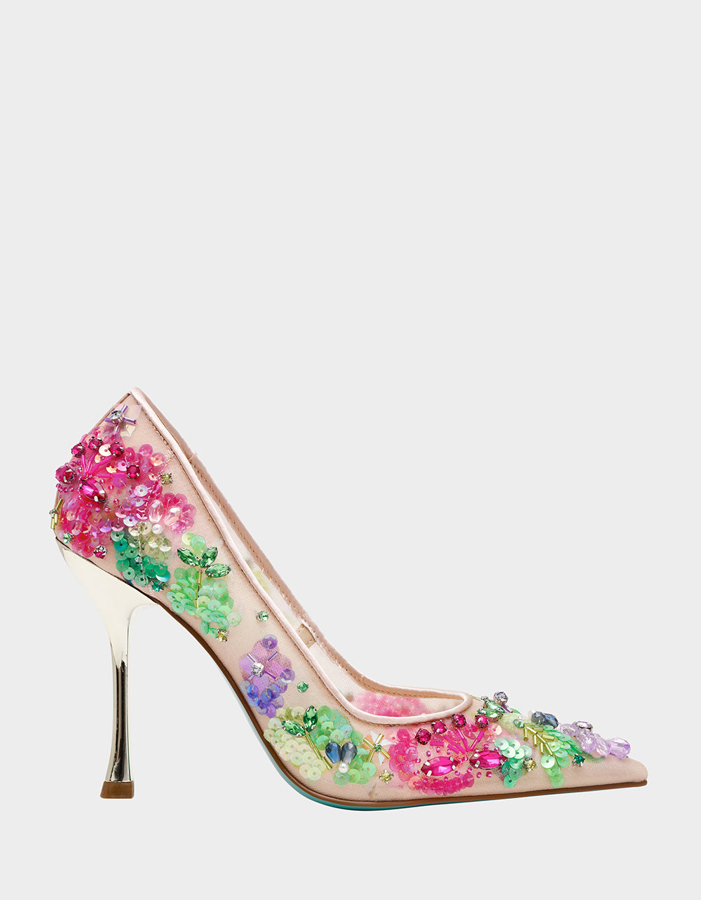 BETSEY-JOHNSON_SHOES_SB-NETTA_NUDE-MULTI_SIDE.jpg