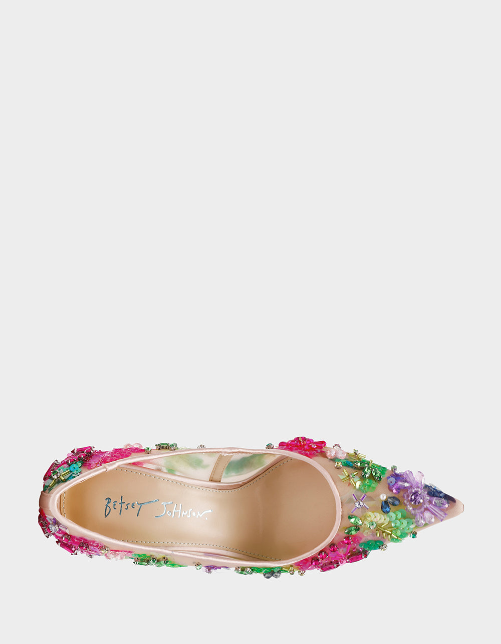 BETSEY-JOHNSON_SHOES_SB-NETTA_NUDE-MULTI_TOP.jpg