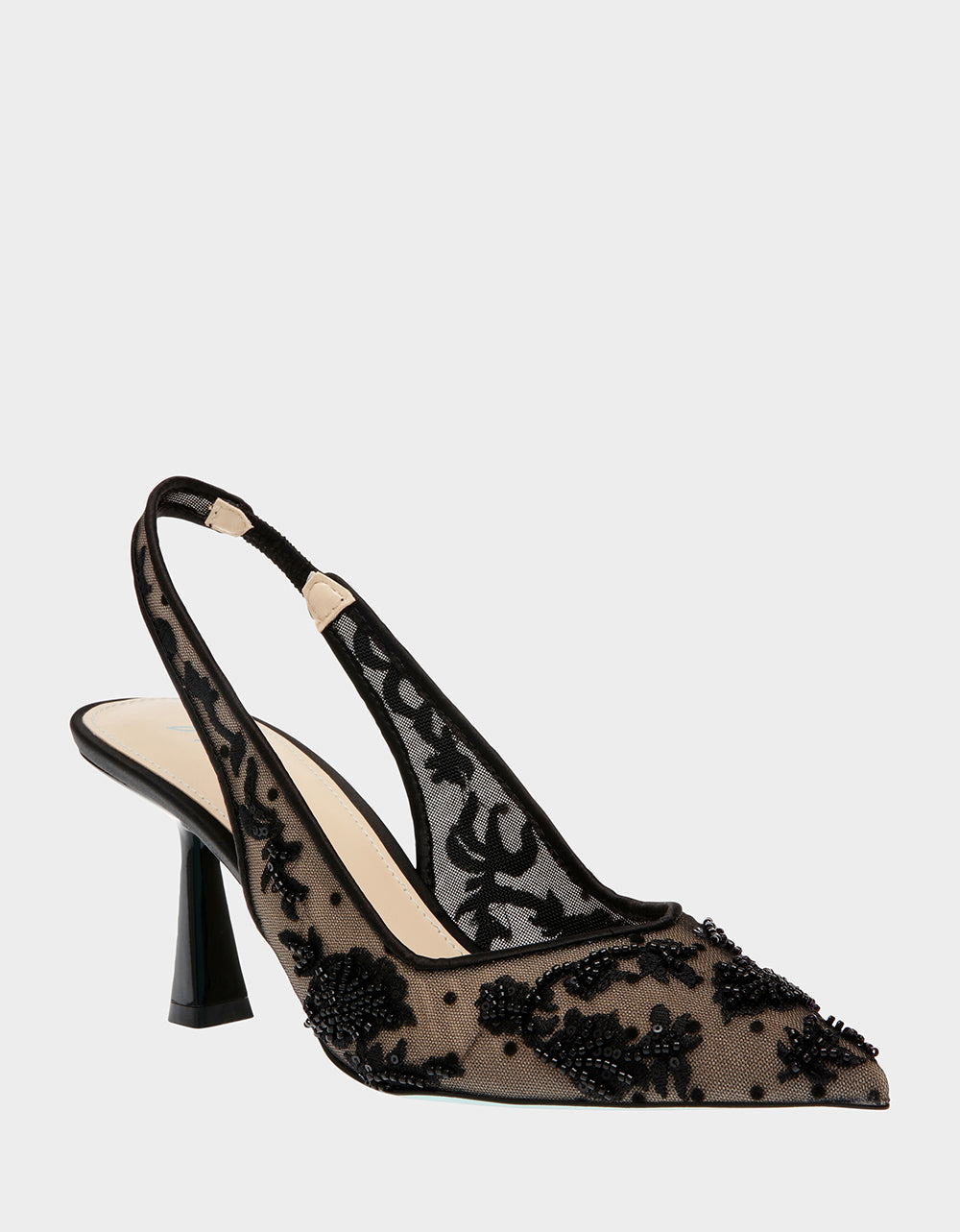 BETSEY-JOHNSON_SHOES_SB-NIKKI_BLACK.jpg
