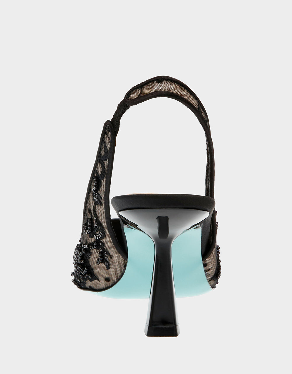 BETSEY-JOHNSON_SHOES_SB-NIKKI_BLACK_BACK.jpg