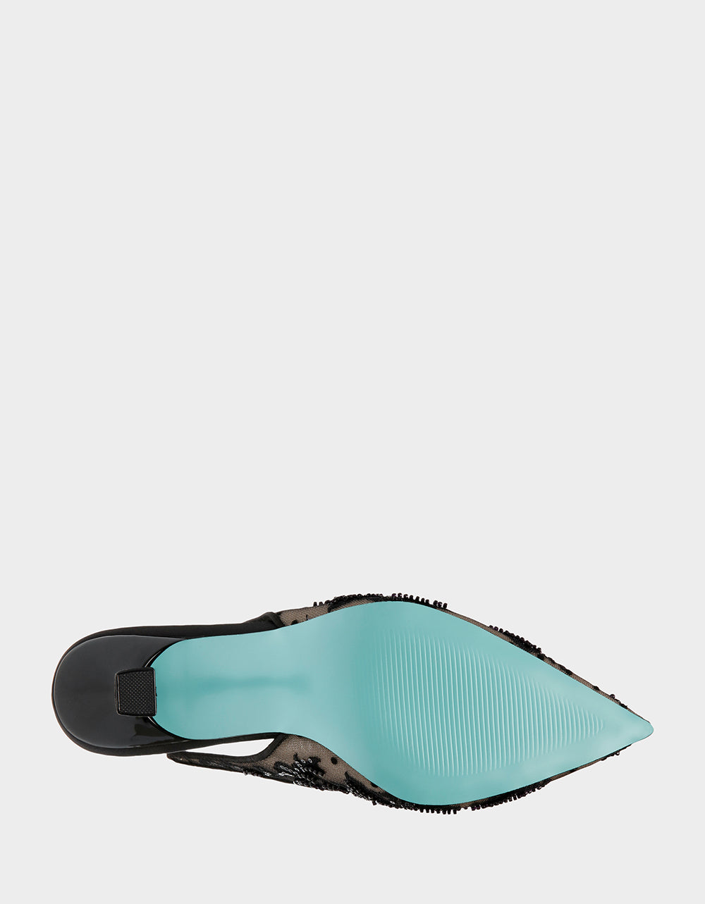 BETSEY-JOHNSON_SHOES_SB-NIKKI_BLACK_BOTTOM.jpg