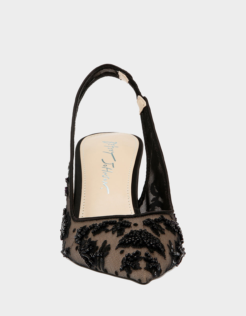 BETSEY-JOHNSON_SHOES_SB-NIKKI_BLACK_FRONT.jpg