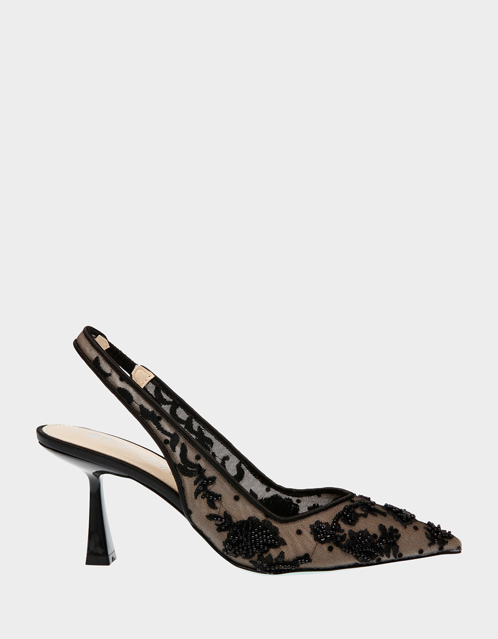 BETSEY-JOHNSON_SHOES_SB-NIKKI_BLACK_SIDE.jpg