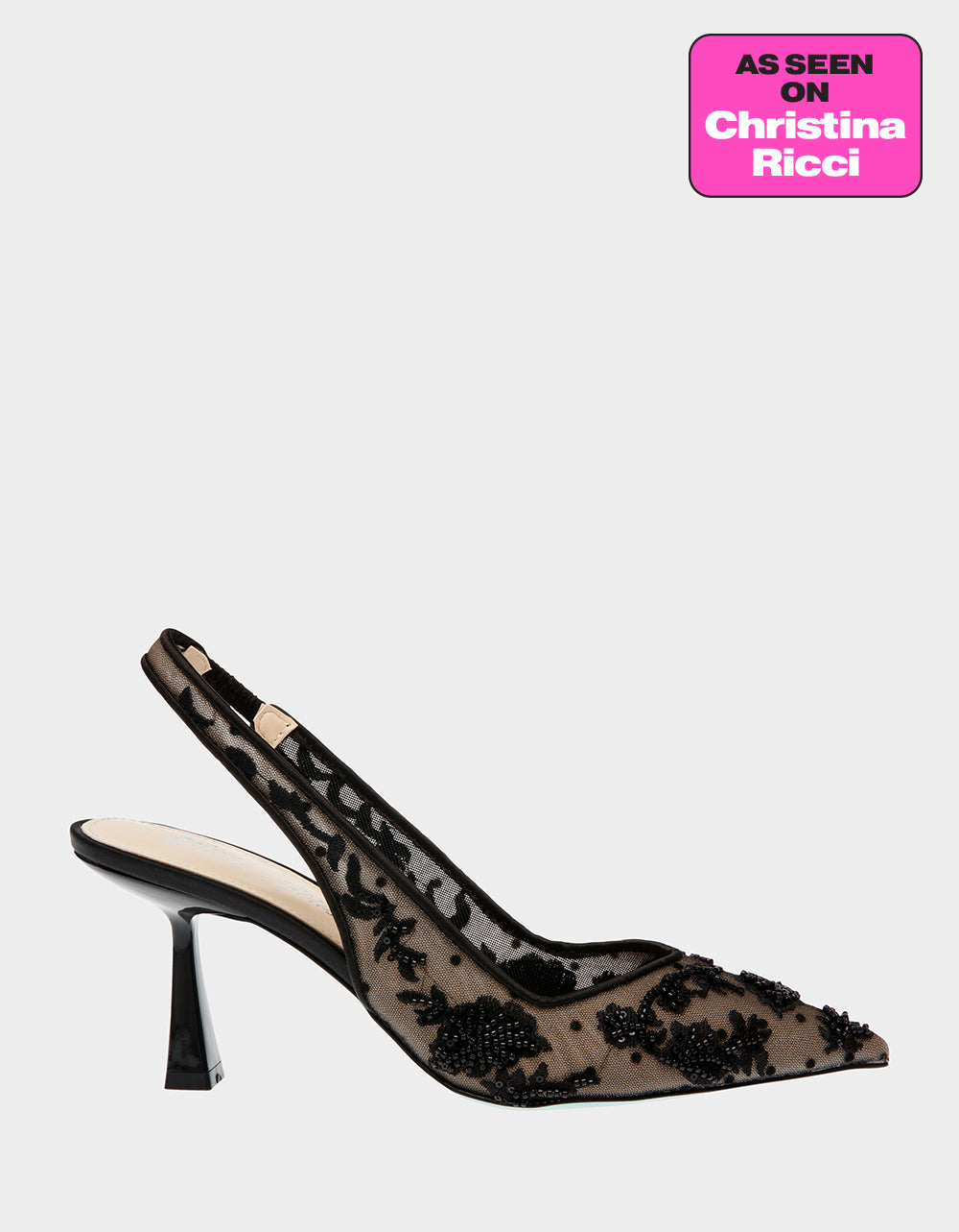 BETSEY-JOHNSON_SHOES_SB-NIKKI_BLACK_SIDE_72b8e586-f21d-472f-86e7-ea6043672957.jpg