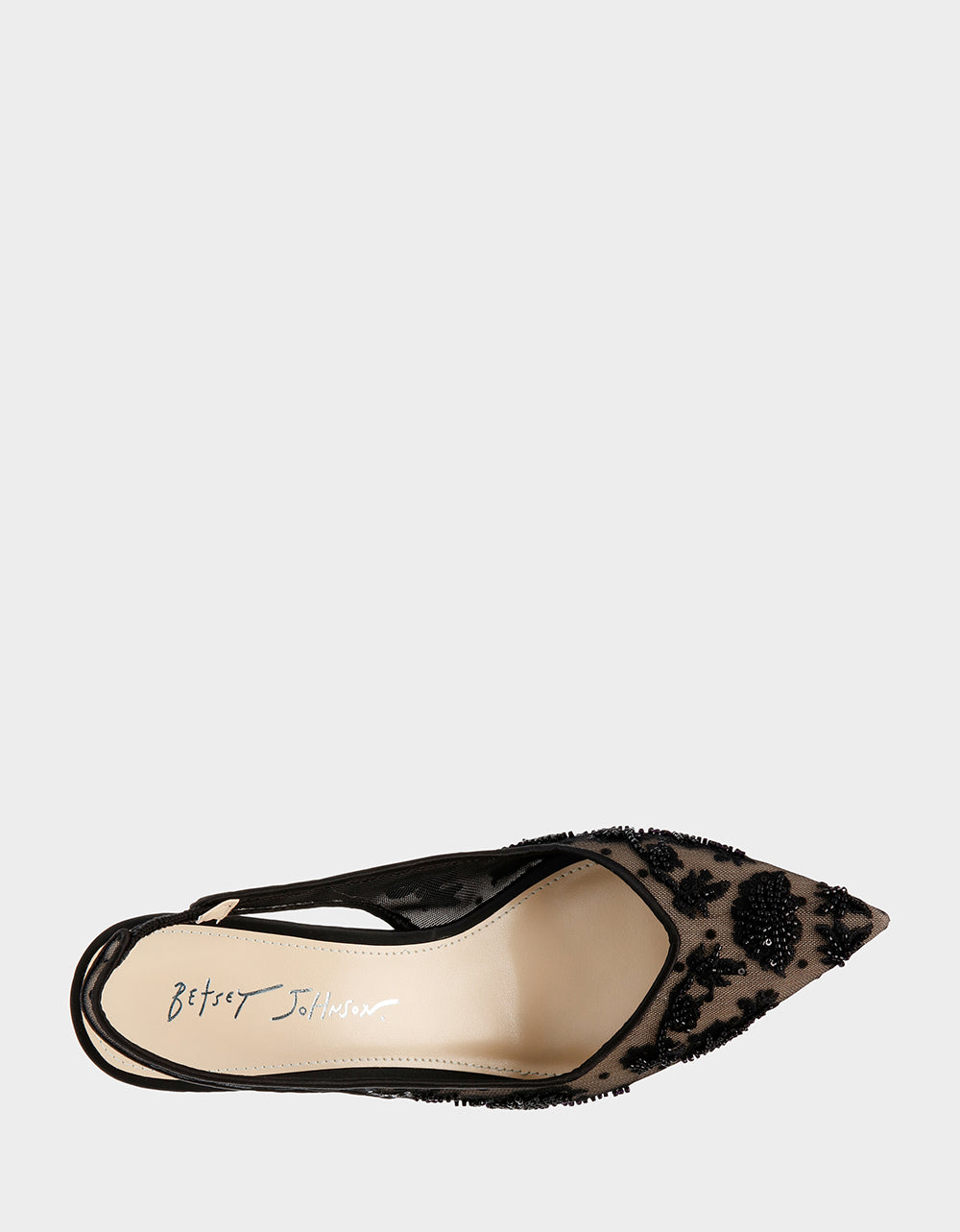 BETSEY-JOHNSON_SHOES_SB-NIKKI_BLACK_TOP.jpg