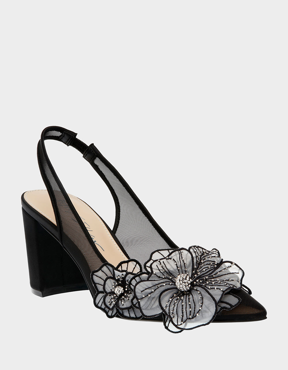BETSEY-JOHNSON_SHOES_SB-PETRA_BLACK.jpg