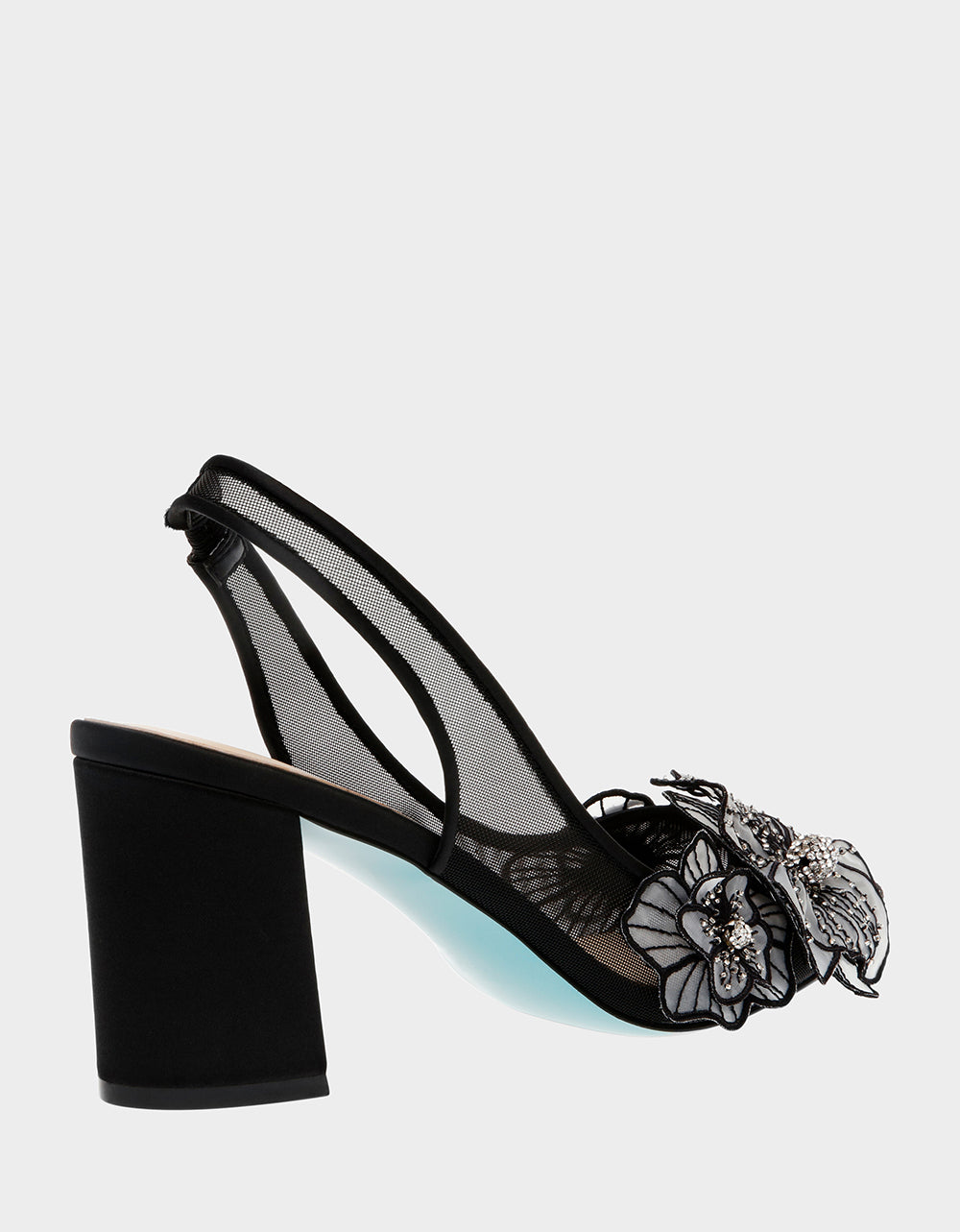 BETSEY-JOHNSON_SHOES_SB-PETRA_BLACK_ALT1.jpg