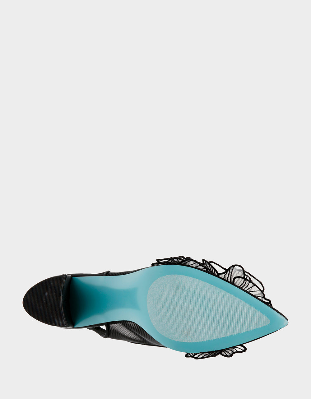 BETSEY-JOHNSON_SHOES_SB-PETRA_BLACK_BOTTOM.jpg