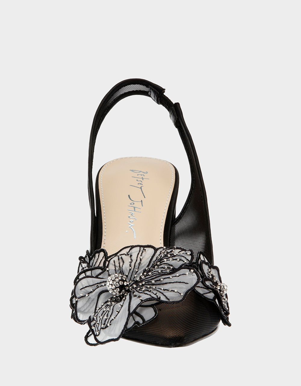 BETSEY-JOHNSON_SHOES_SB-PETRA_BLACK_FRONT.jpg