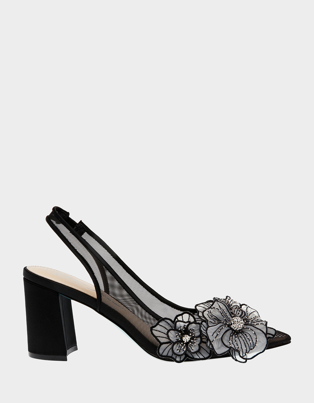 BETSEY-JOHNSON_SHOES_SB-PETRA_BLACK_SIDE.jpg