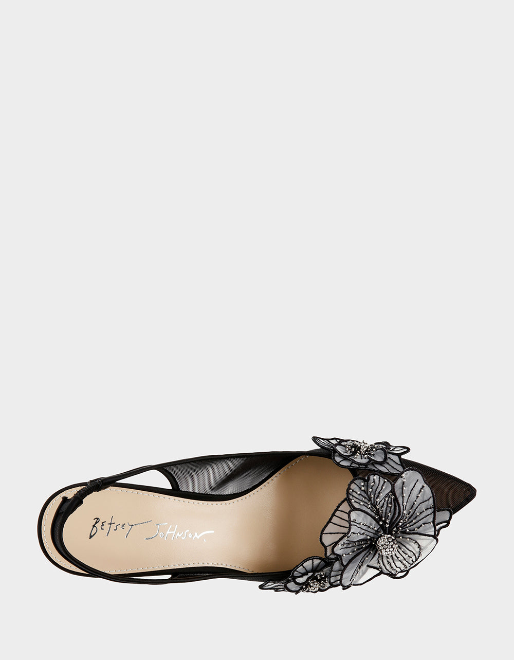 BETSEY-JOHNSON_SHOES_SB-PETRA_BLACK_TOP.jpg