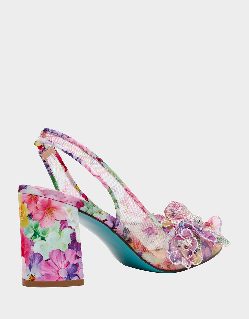 BETSEY-JOHNSON_SHOES_SB-PETRA_BRIGHT-FLORAL_ALT1_aba927e1-bff3-4ecf-8502-2b77801bf472.jpg