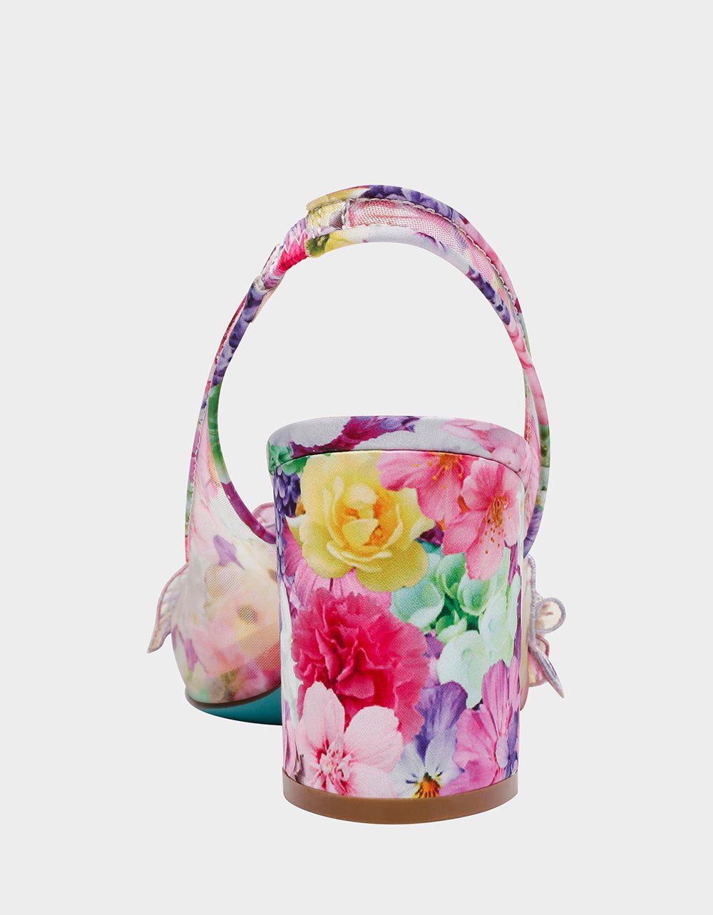 BETSEY-JOHNSON_SHOES_SB-PETRA_BRIGHT-FLORAL_BACK_0e49b381-b82b-4f2e-82d7-b374c33752ab.jpg