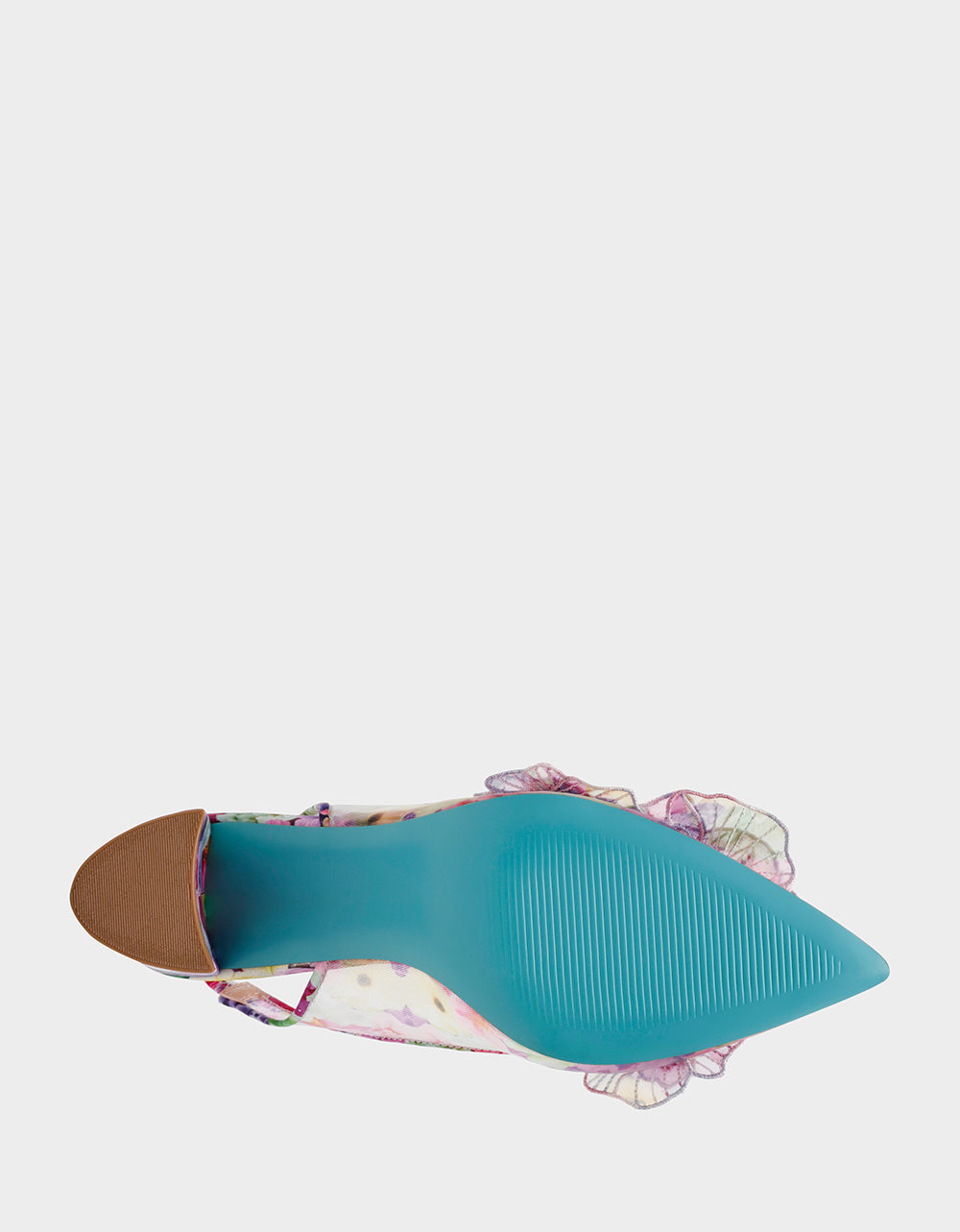 BETSEY-JOHNSON_SHOES_SB-PETRA_BRIGHT-FLORAL_BOTTOM_1229236f-6c49-4392-8f61-71f4edd3416a.jpg