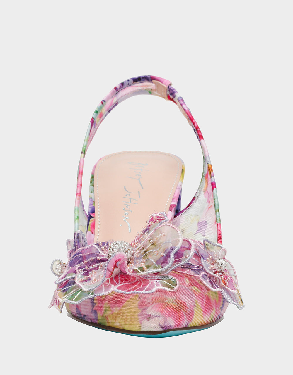 BETSEY-JOHNSON_SHOES_SB-PETRA_BRIGHT-FLORAL_FRONT_4975853c-99c0-4d78-911e-ac29d3f37477.jpg