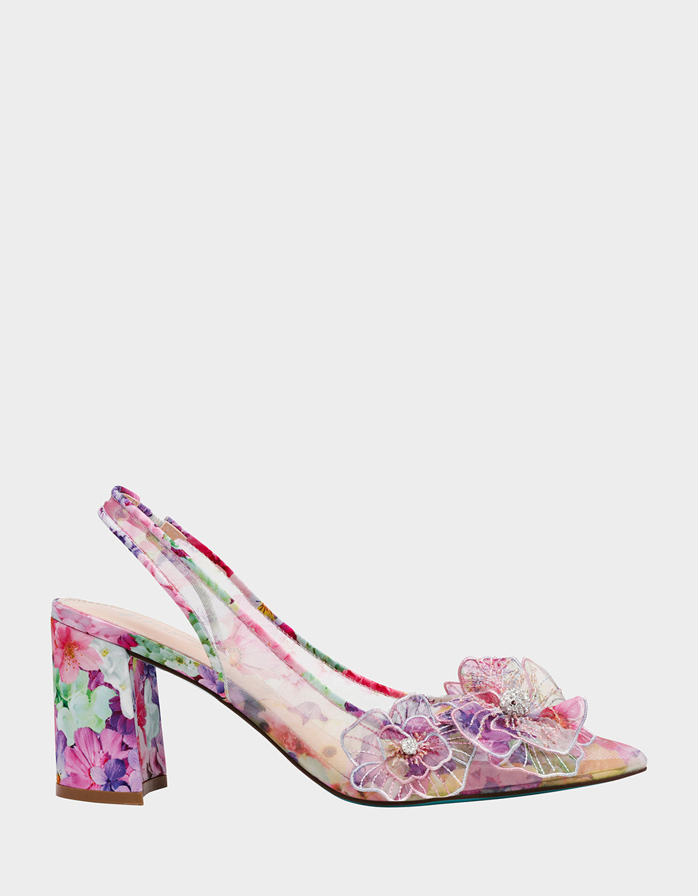 BETSEY-JOHNSON_SHOES_SB-PETRA_BRIGHT-FLORAL_SIDE_c9f03ae3-083d-4bfb-a4f7-7fcecc553e87.jpg