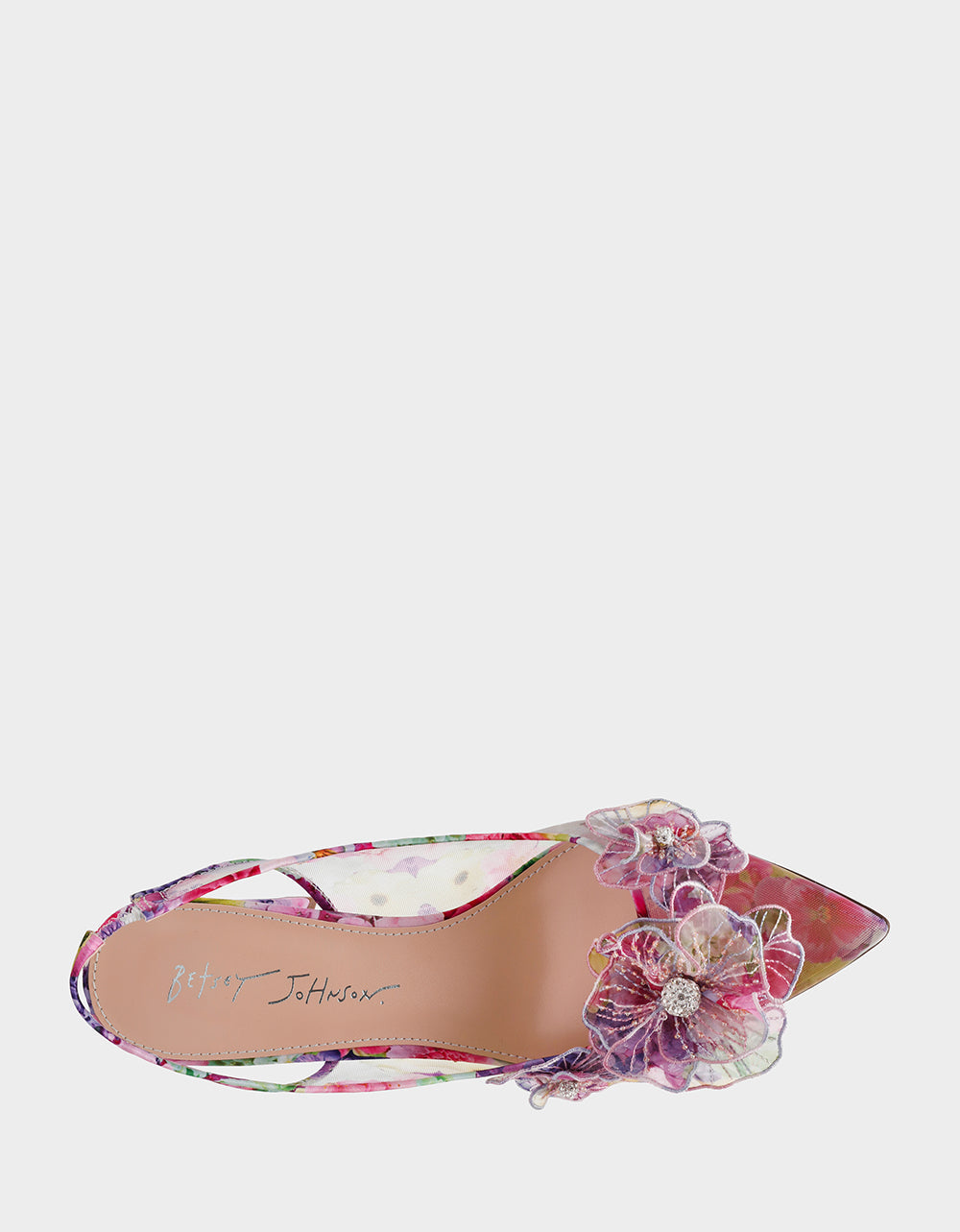 BETSEY-JOHNSON_SHOES_SB-PETRA_BRIGHT-FLORAL_TOP_dc900952-ce67-43c5-9694-652202601c0f.jpg