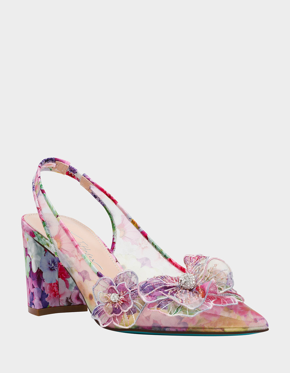BETSEY-JOHNSON_SHOES_SB-PETRA_BRIGHT-FLORAL_d2838ddd-c01e-4a43-aff2-44a68409aded.jpg