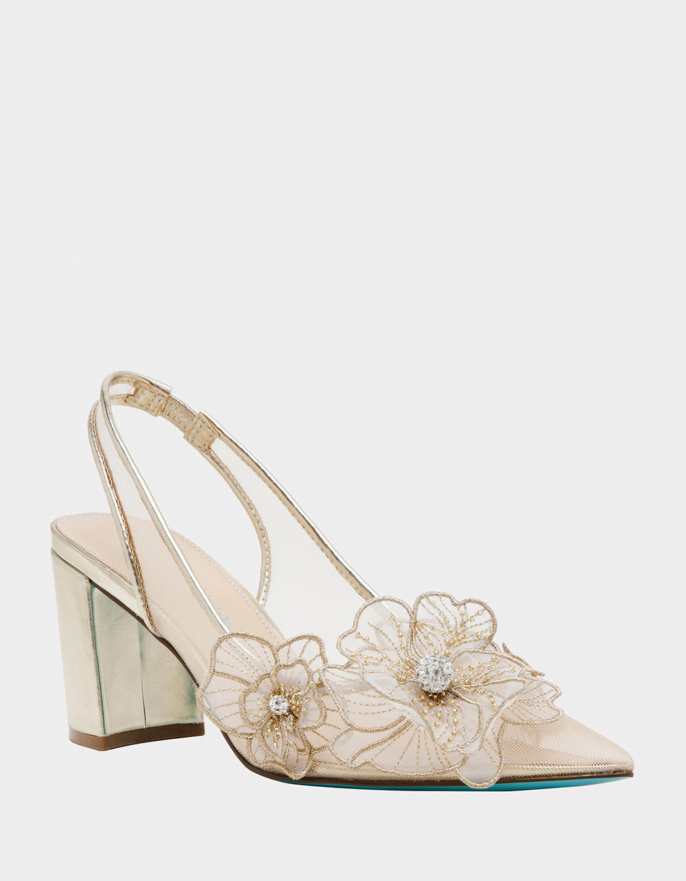 BETSEY-JOHNSON_SHOES_SB-PETRA_GOLD.jpg