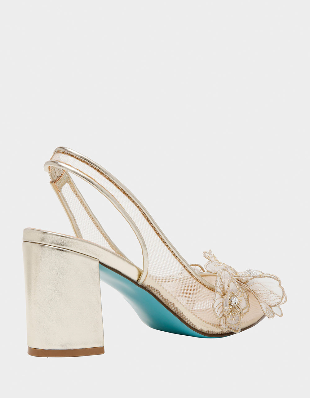 BETSEY-JOHNSON_SHOES_SB-PETRA_GOLD_ALT1.jpg