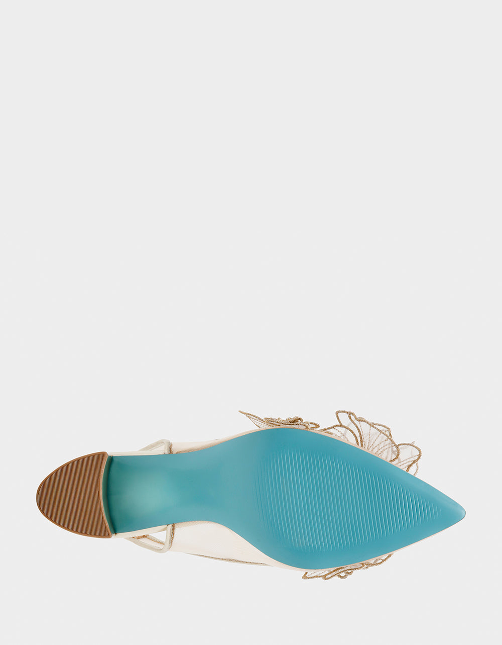 BETSEY-JOHNSON_SHOES_SB-PETRA_GOLD_BOTTOM.jpg