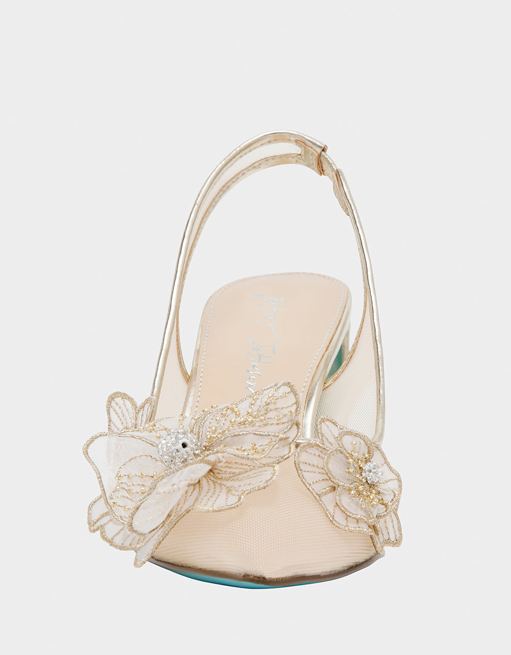 BETSEY-JOHNSON_SHOES_SB-PETRA_GOLD_FRONT.jpg