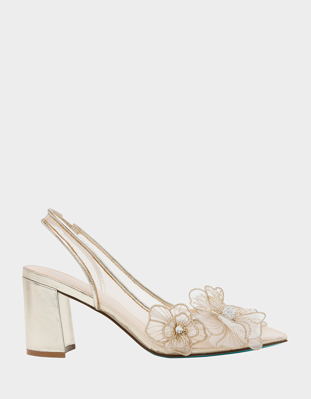 BETSEY-JOHNSON_SHOES_SB-PETRA_GOLD_SIDE.jpg