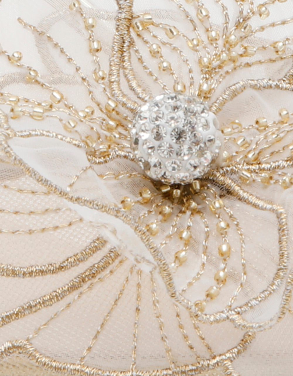 BETSEY-JOHNSON_SHOES_SB-PETRA_GOLD_SWATCH.jpg