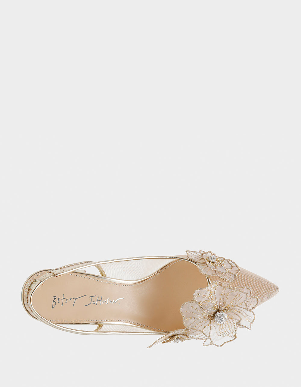 BETSEY-JOHNSON_SHOES_SB-PETRA_GOLD_TOP.jpg