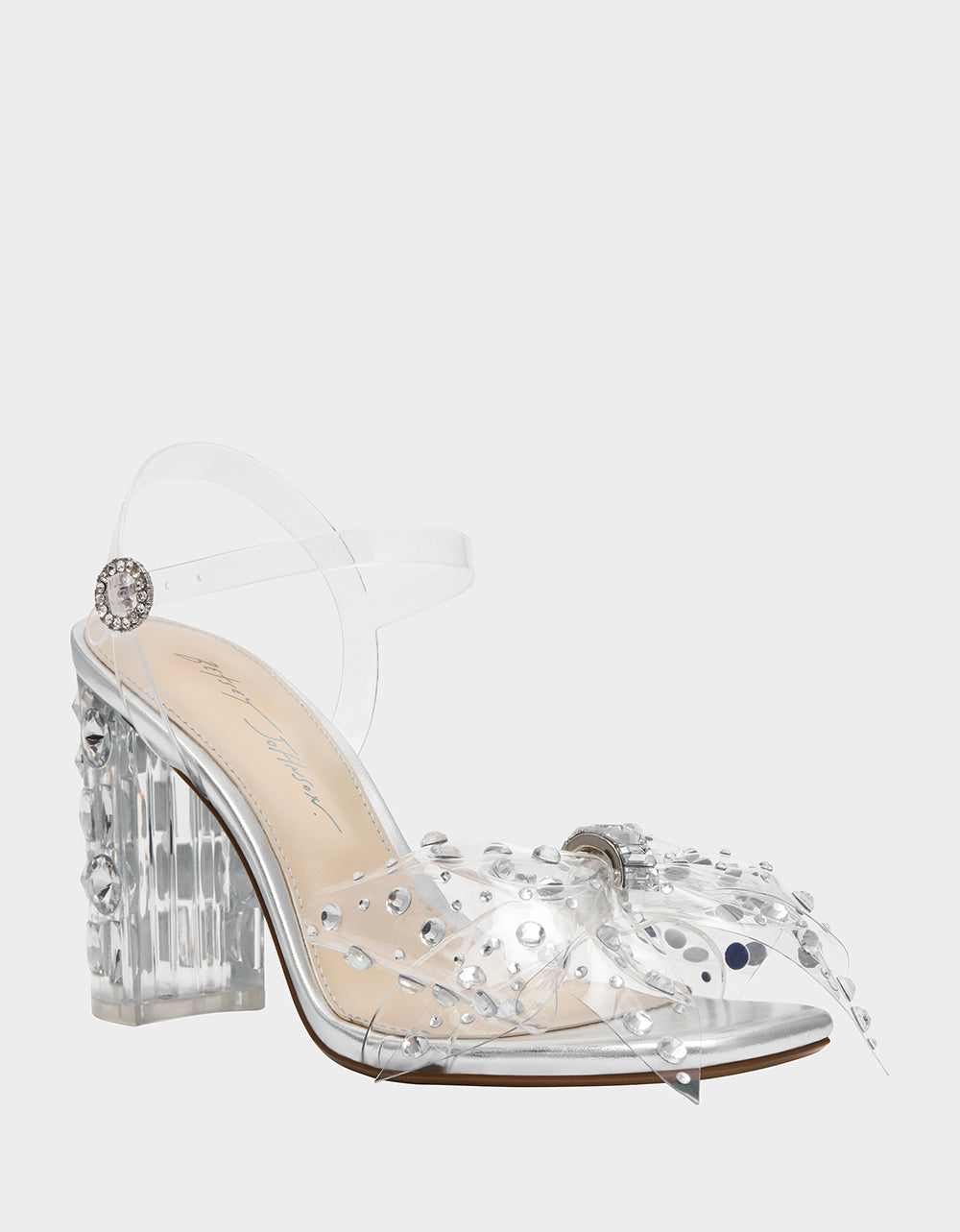 BETSEY-JOHNSON_SHOES_SB-PRATT_CLEAR-SILVER.jpg