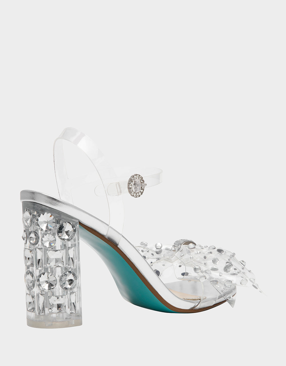 BETSEY-JOHNSON_SHOES_SB-PRATT_CLEAR-SILVER_ALT1.jpg