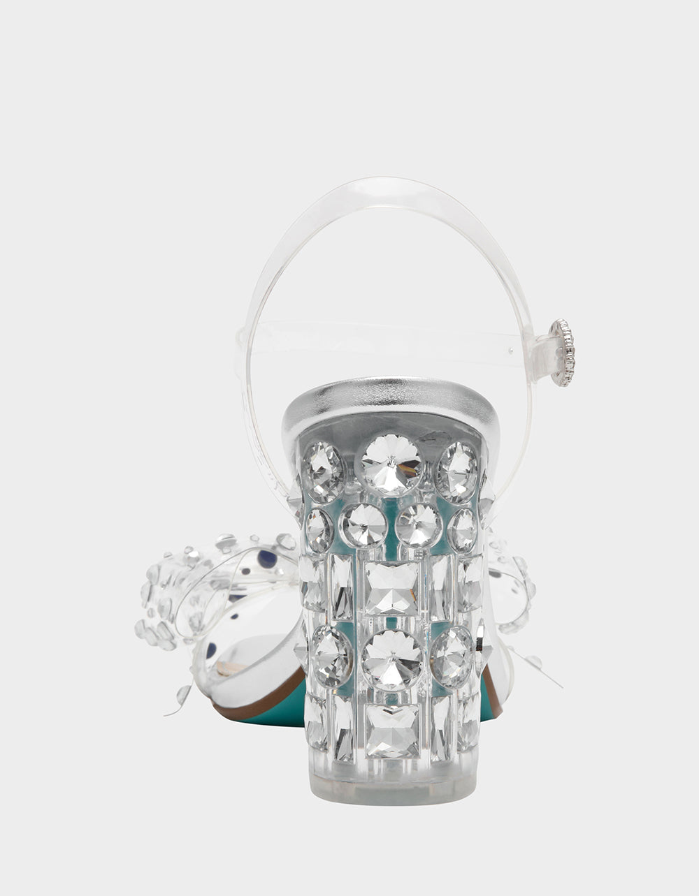 BETSEY-JOHNSON_SHOES_SB-PRATT_CLEAR-SILVER_BACK.jpg