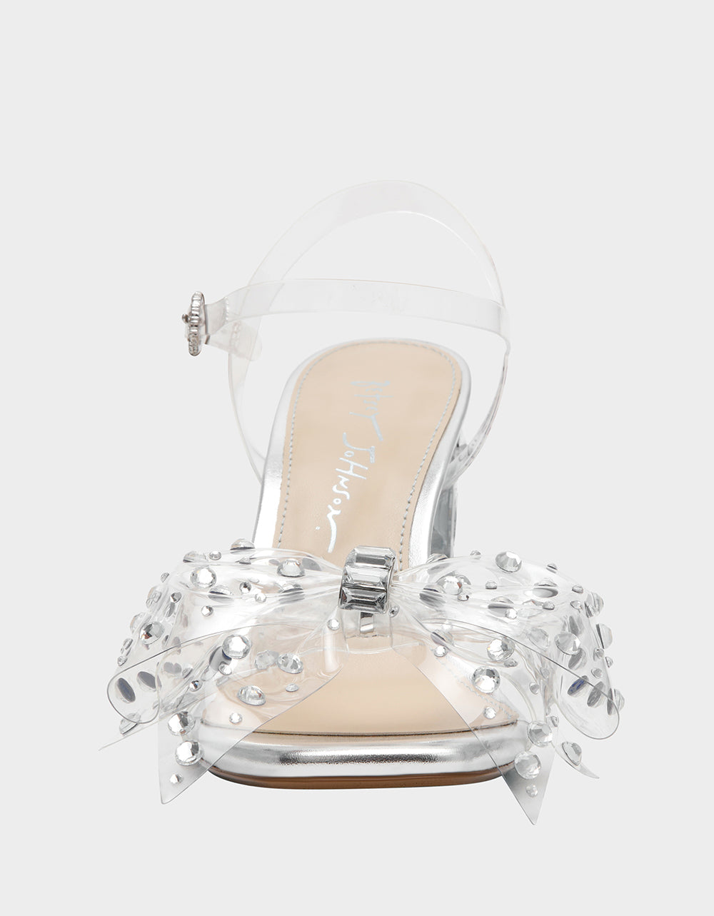 BETSEY-JOHNSON_SHOES_SB-PRATT_CLEAR-SILVER_FRONT.jpg