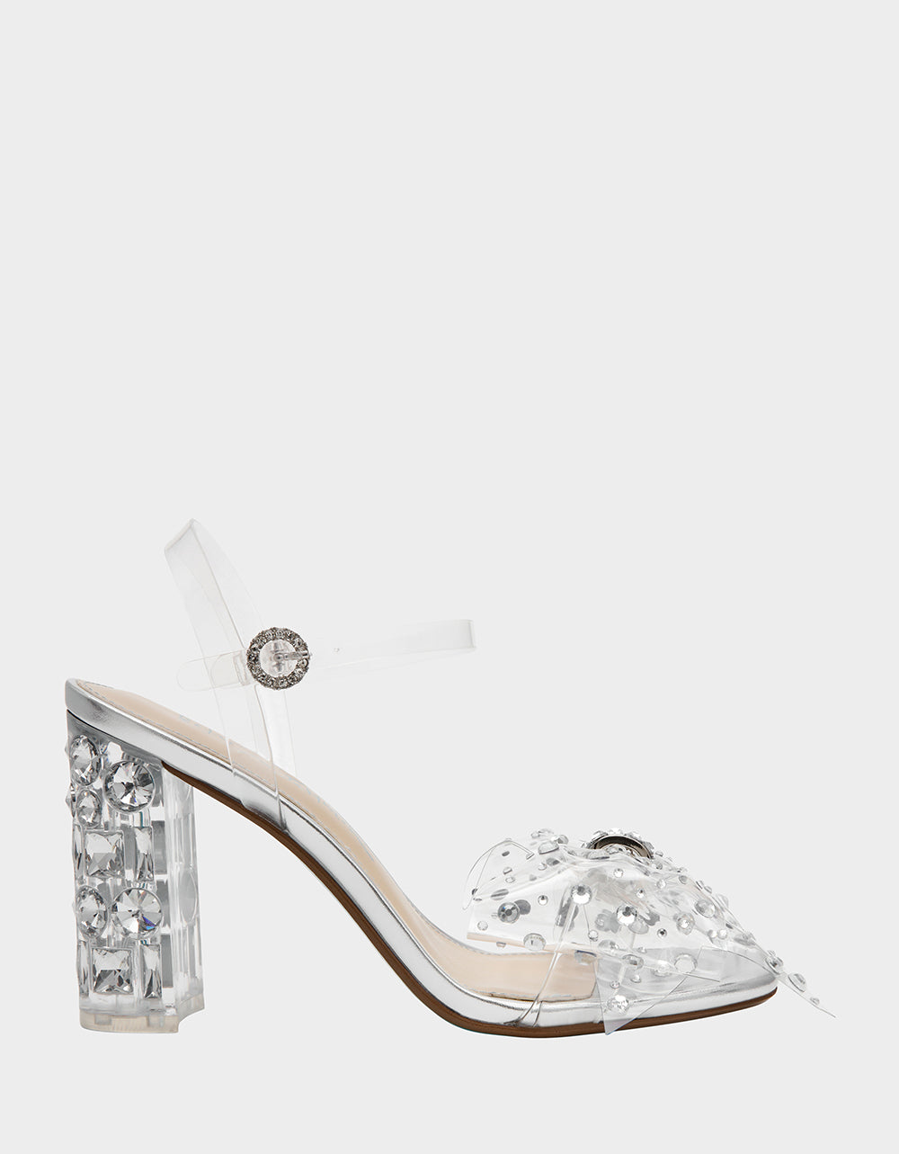BETSEY-JOHNSON_SHOES_SB-PRATT_CLEAR-SILVER_SIDE.jpg