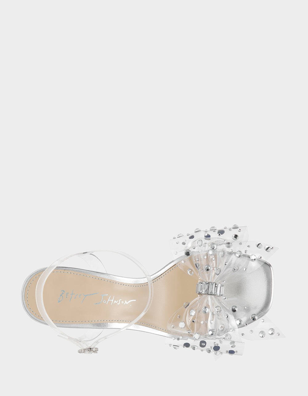 BETSEY-JOHNSON_SHOES_SB-PRATT_CLEAR-SILVER_TOP.jpg