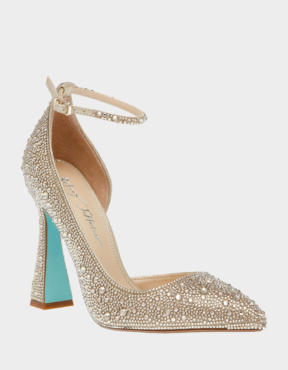 BETSEY-JOHNSON_SHOES_SB-RAMSY_LT-GOLD_07027c5d-d887-4d04-a15a-4bf018ec908f.jpg