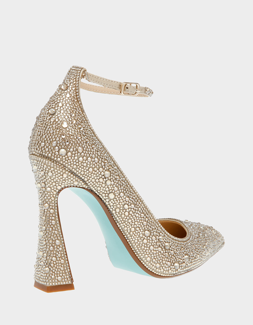 BETSEY-JOHNSON_SHOES_SB-RAMSY_LT-GOLD_ALT1_53101eb0-fc99-4ad5-9f94-7e460bbc78bb.jpg
