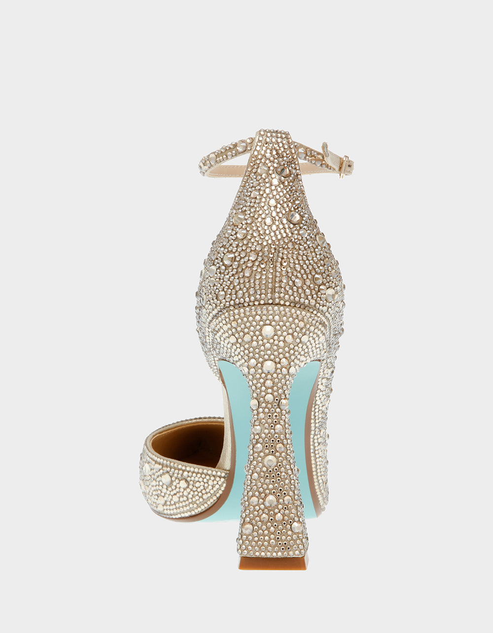 BETSEY-JOHNSON_SHOES_SB-RAMSY_LT-GOLD_BACK_217d584c-5ba5-4976-8c2b-dfc451dd1104.jpg