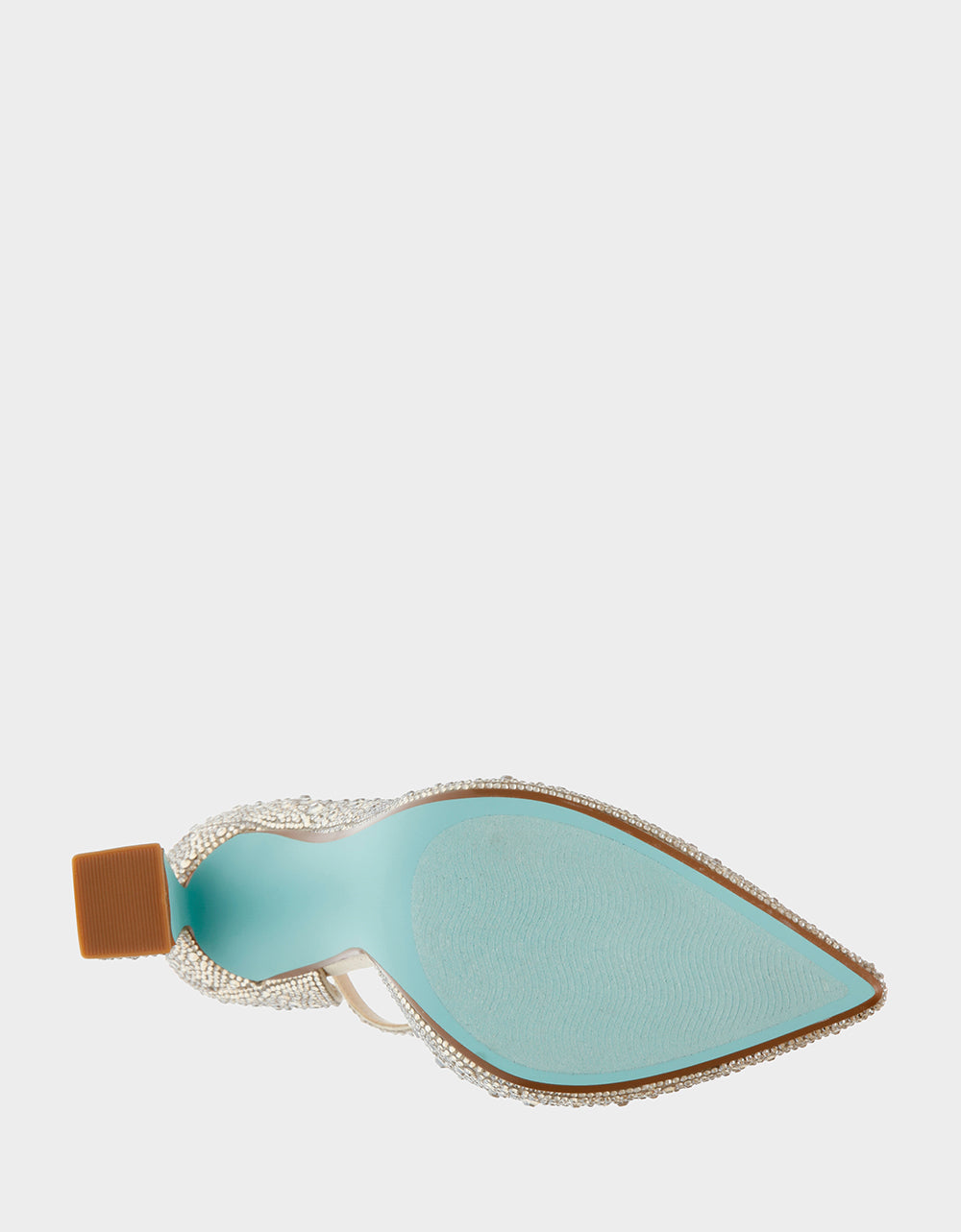 BETSEY-JOHNSON_SHOES_SB-RAMSY_LT-GOLD_BOTTOM_7f43912b-eab0-48e8-86bb-33af2edb10ef.jpg