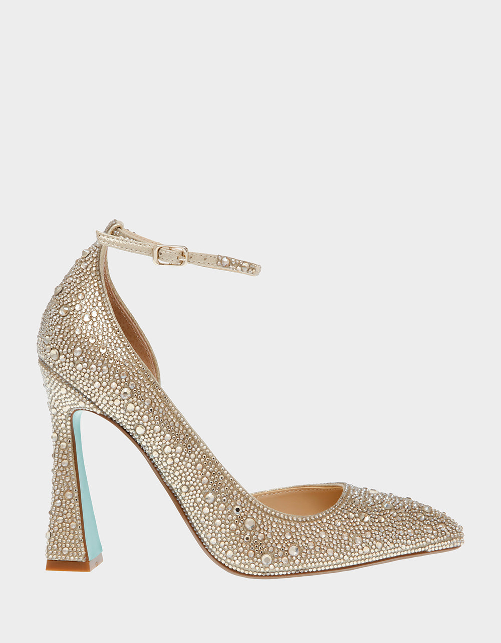 BETSEY-JOHNSON_SHOES_SB-RAMSY_LT-GOLD_SIDE_cadfec4a-5fbd-4a61-8b49-05491c86a18c.jpg