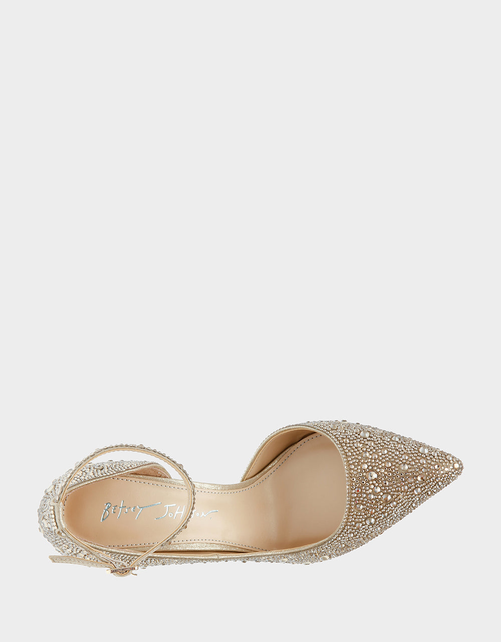 BETSEY-JOHNSON_SHOES_SB-RAMSY_LT-GOLD_TOP_28c969a5-82a1-4077-b594-5b6938929cef.jpg