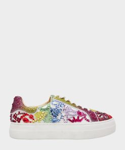 REILY BRIGHT MULTI