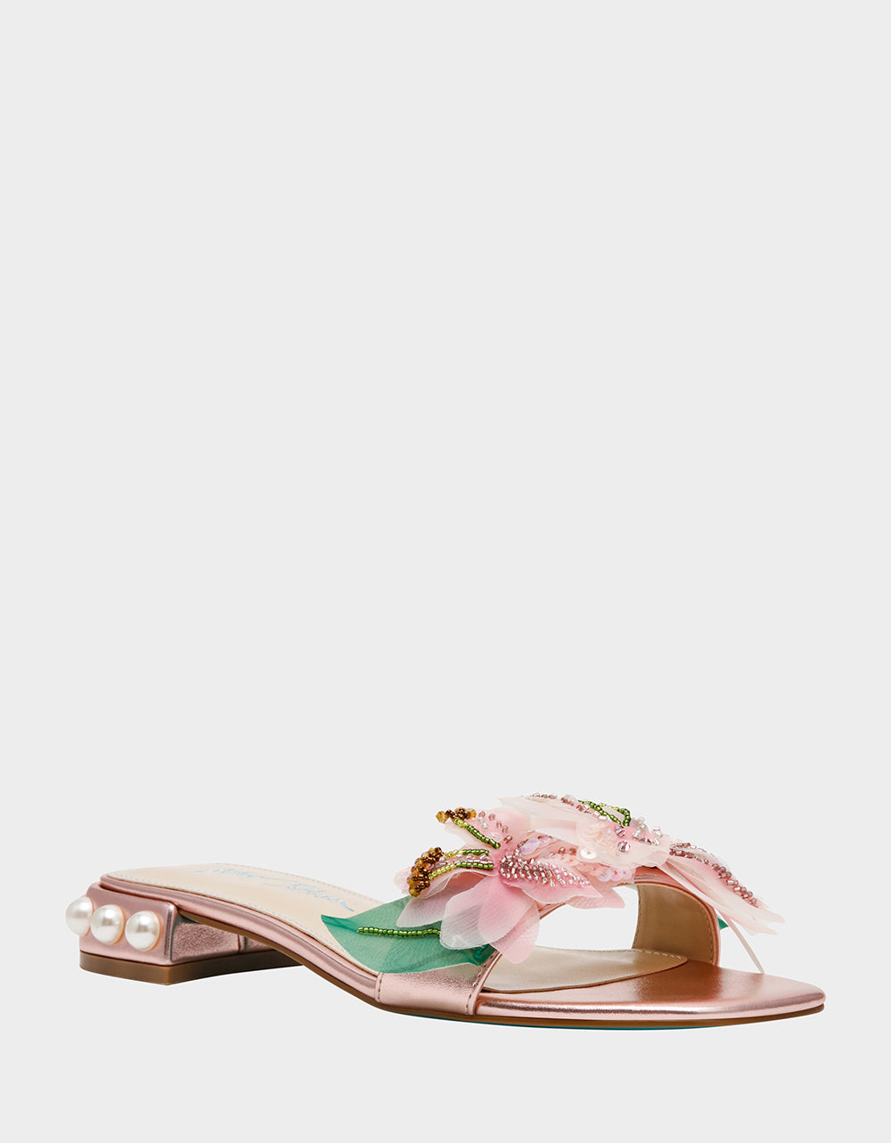 BETSEY-JOHNSON_SHOES_SB-ROSIA_ROSE.jpg