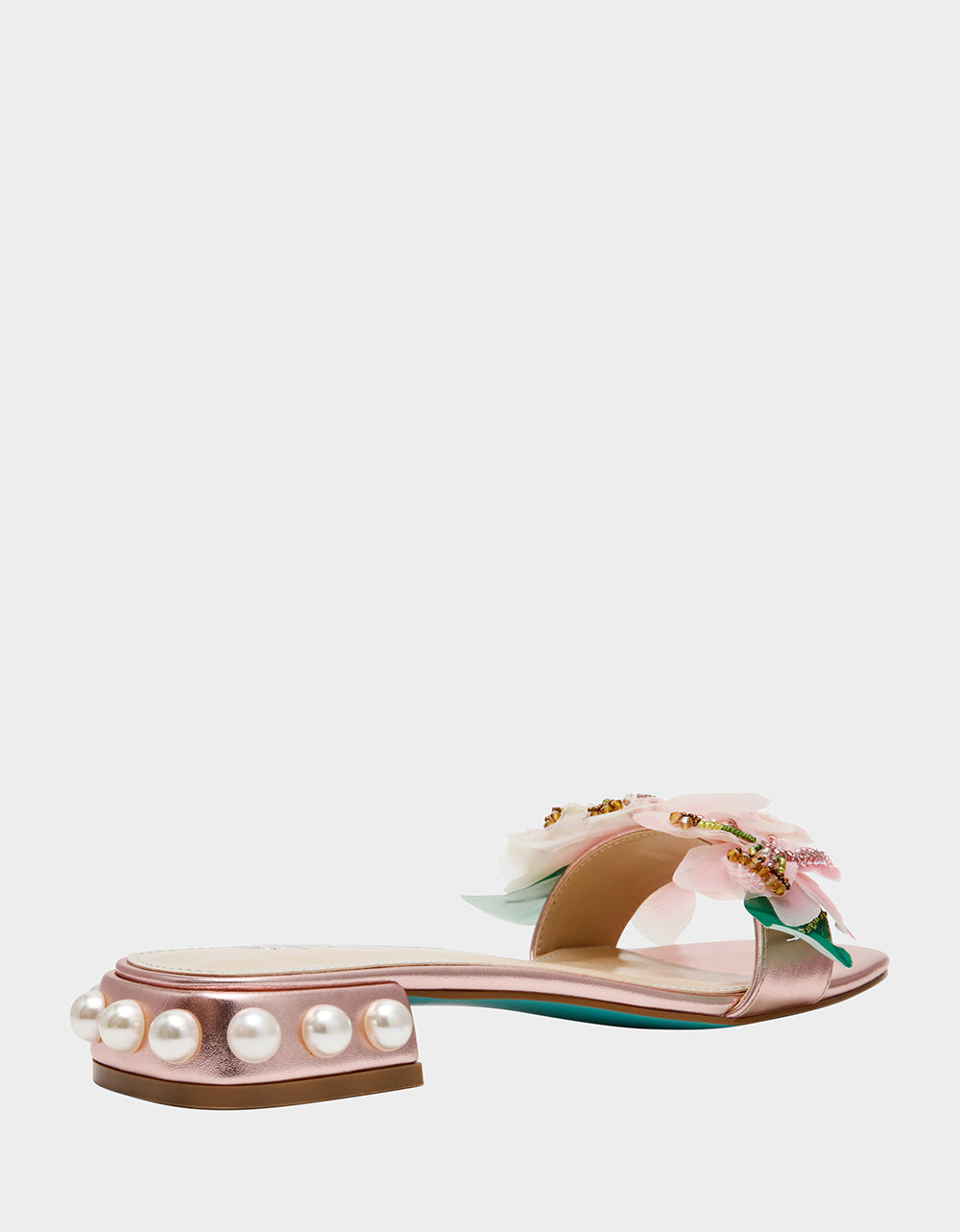 BETSEY-JOHNSON_SHOES_SB-ROSIA_ROSE_ALT1.jpg