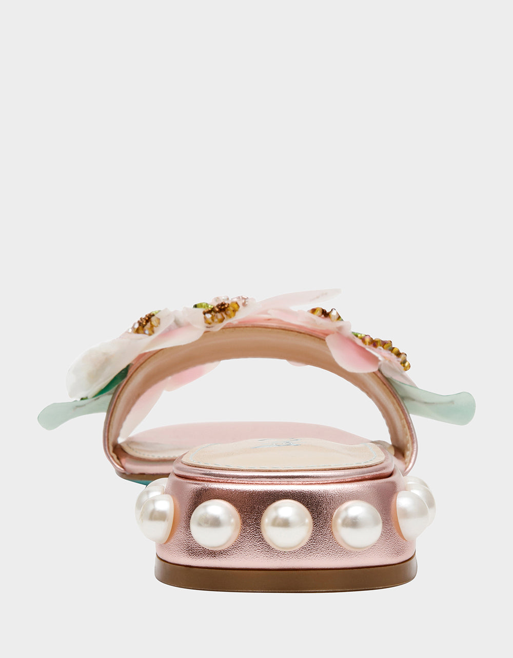 BETSEY-JOHNSON_SHOES_SB-ROSIA_ROSE_BACK.jpg