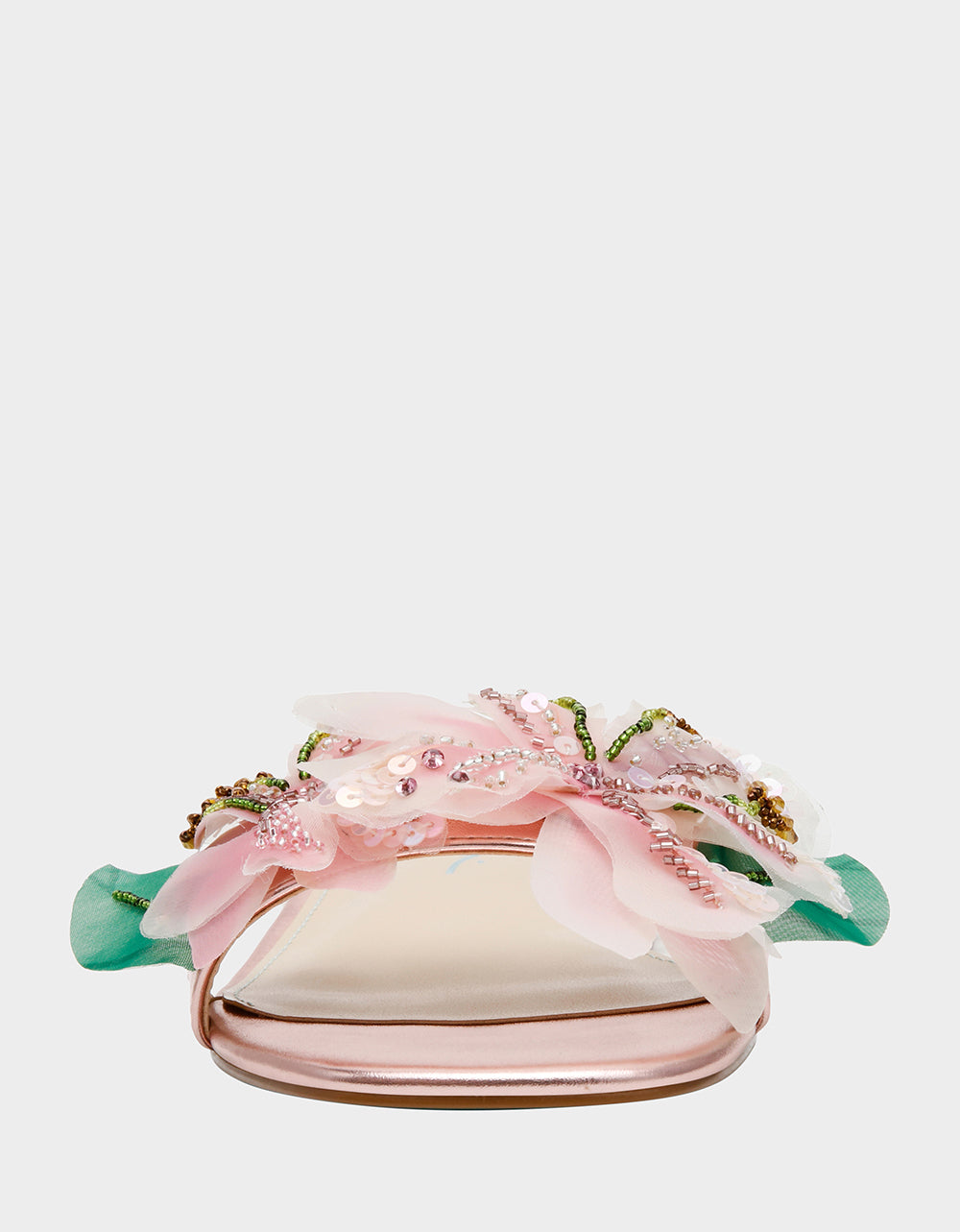 BETSEY-JOHNSON_SHOES_SB-ROSIA_ROSE_FRONT.jpg