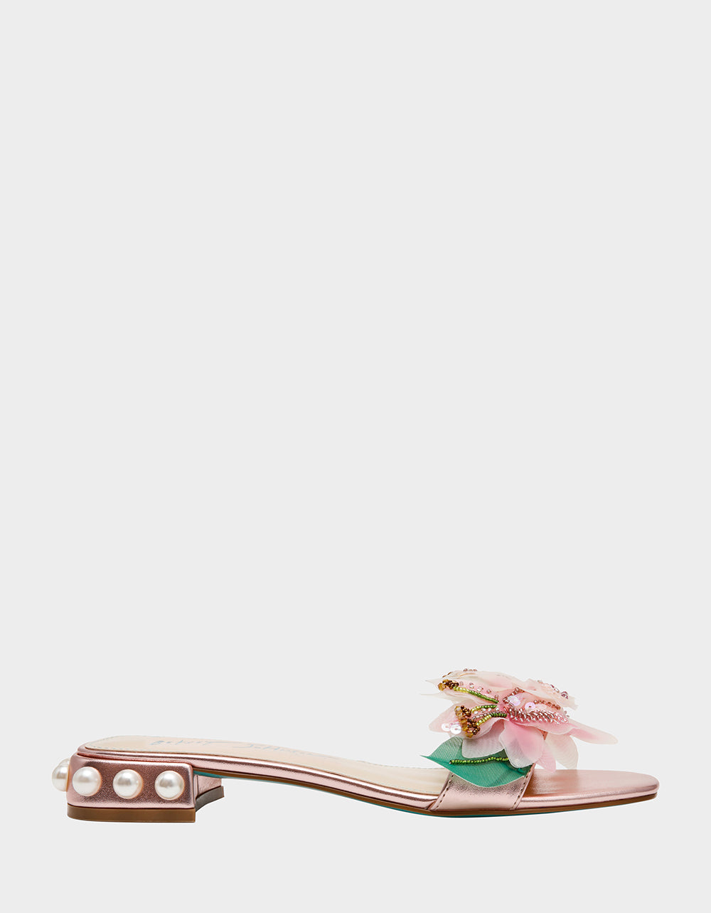 BETSEY-JOHNSON_SHOES_SB-ROSIA_ROSE_SIDE.jpg