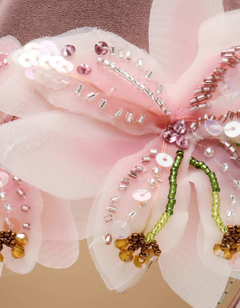 BETSEY-JOHNSON_SHOES_SB-ROSIA_ROSE_SWATCH.jpg