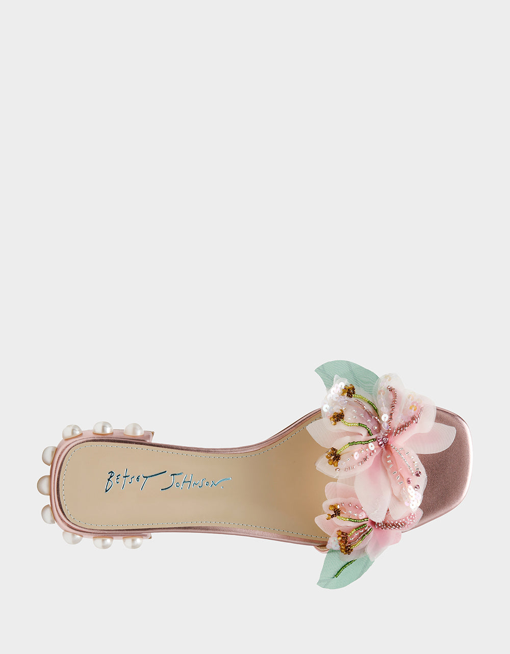 BETSEY-JOHNSON_SHOES_SB-ROSIA_ROSE_TOP.jpg