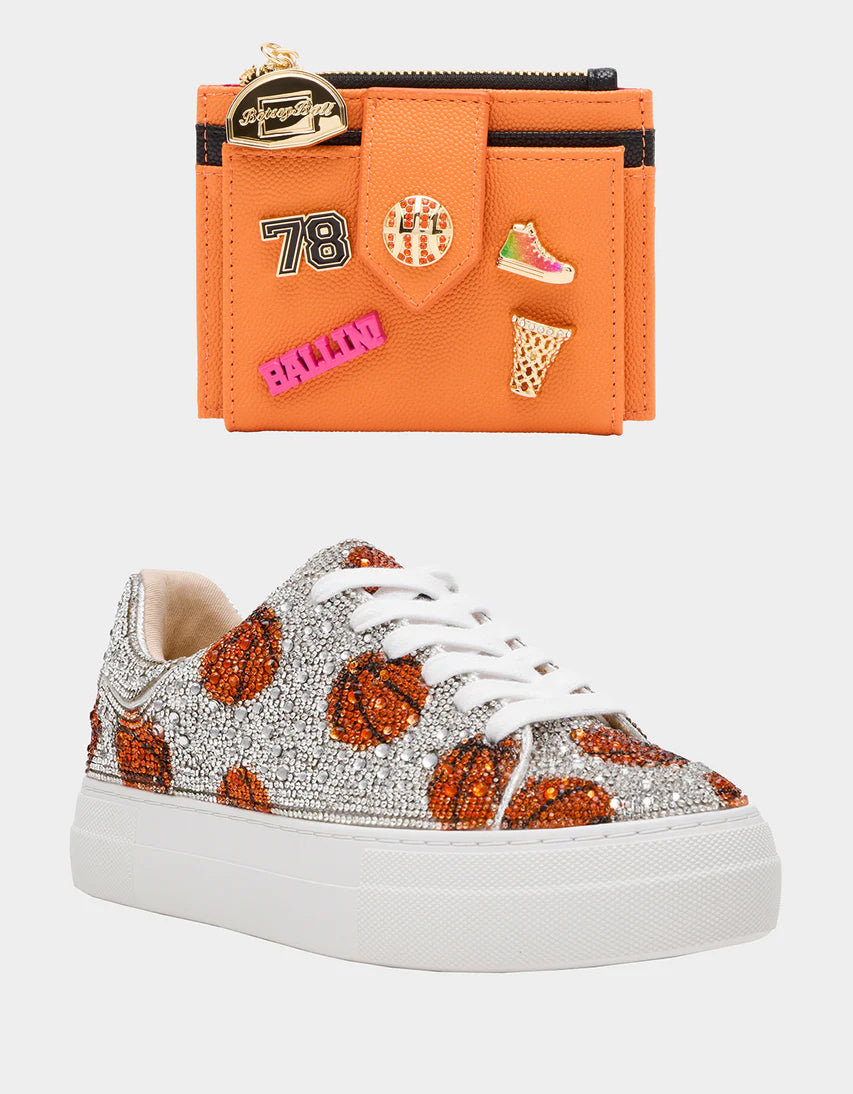THE SLAM DUNK BUNDLE